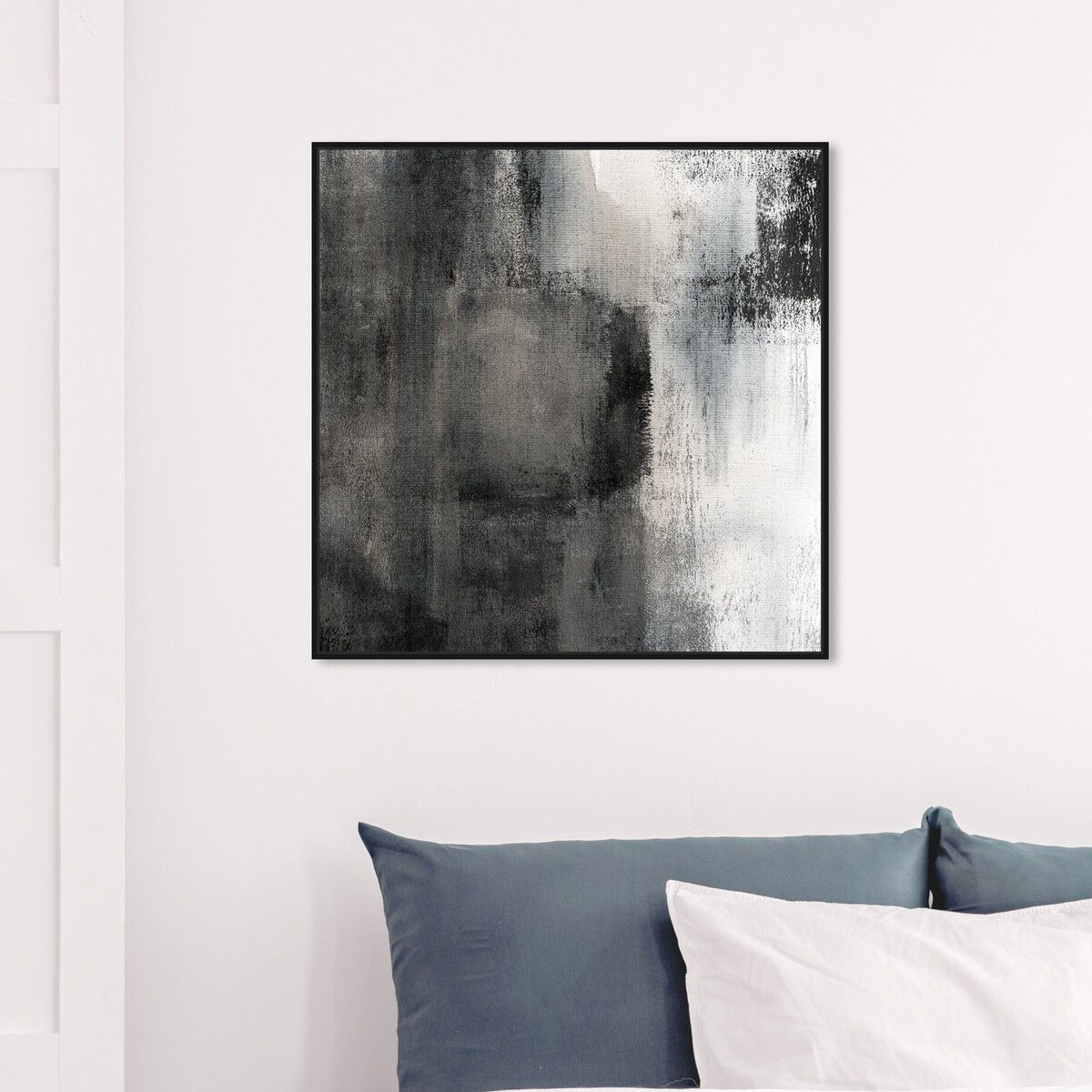 40x40/Canvas/BFL