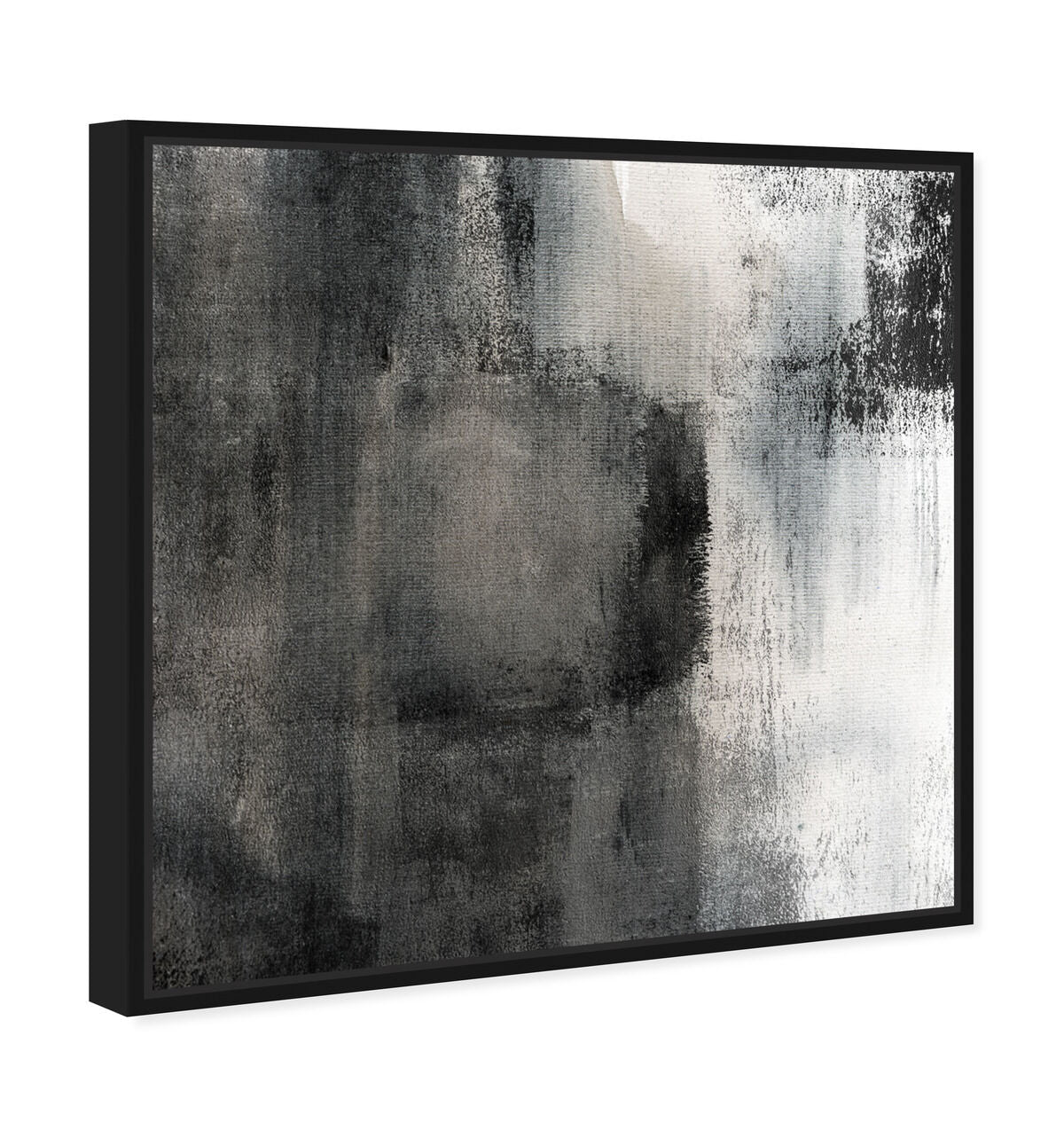 40x40/Canvas/BFL