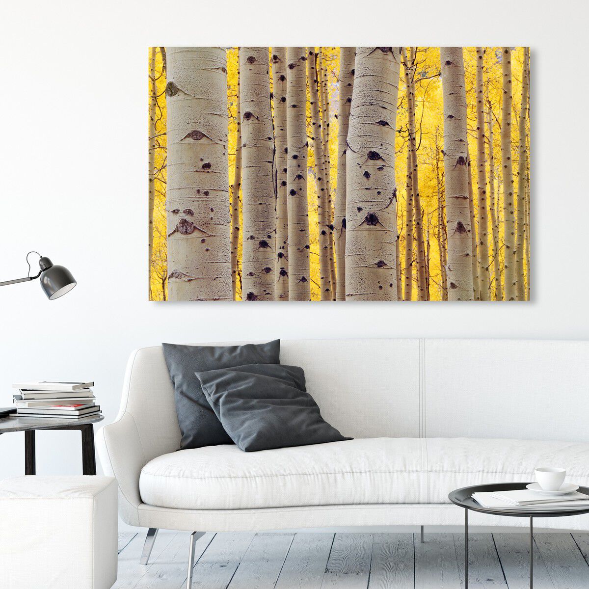 54x36/Canvas/XHD