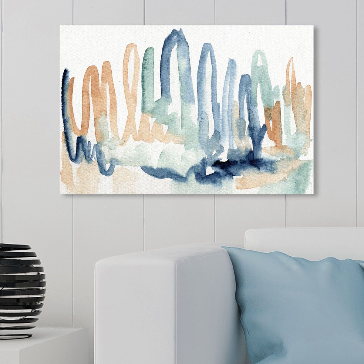 54x36/Canvas/XHD