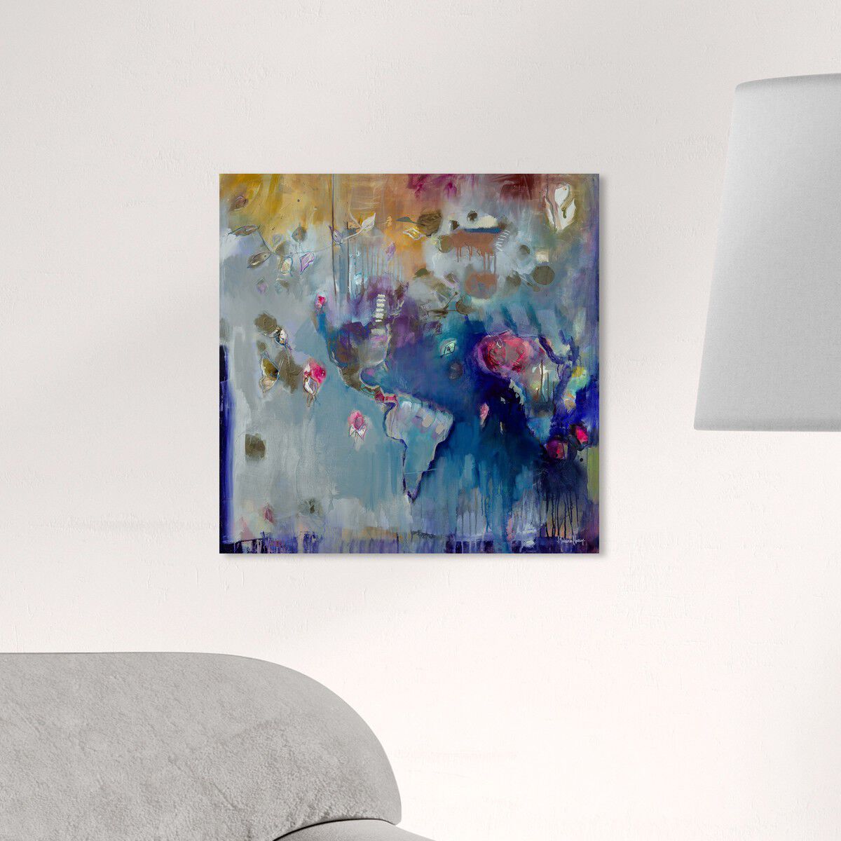 40x40/Canvas/XHD