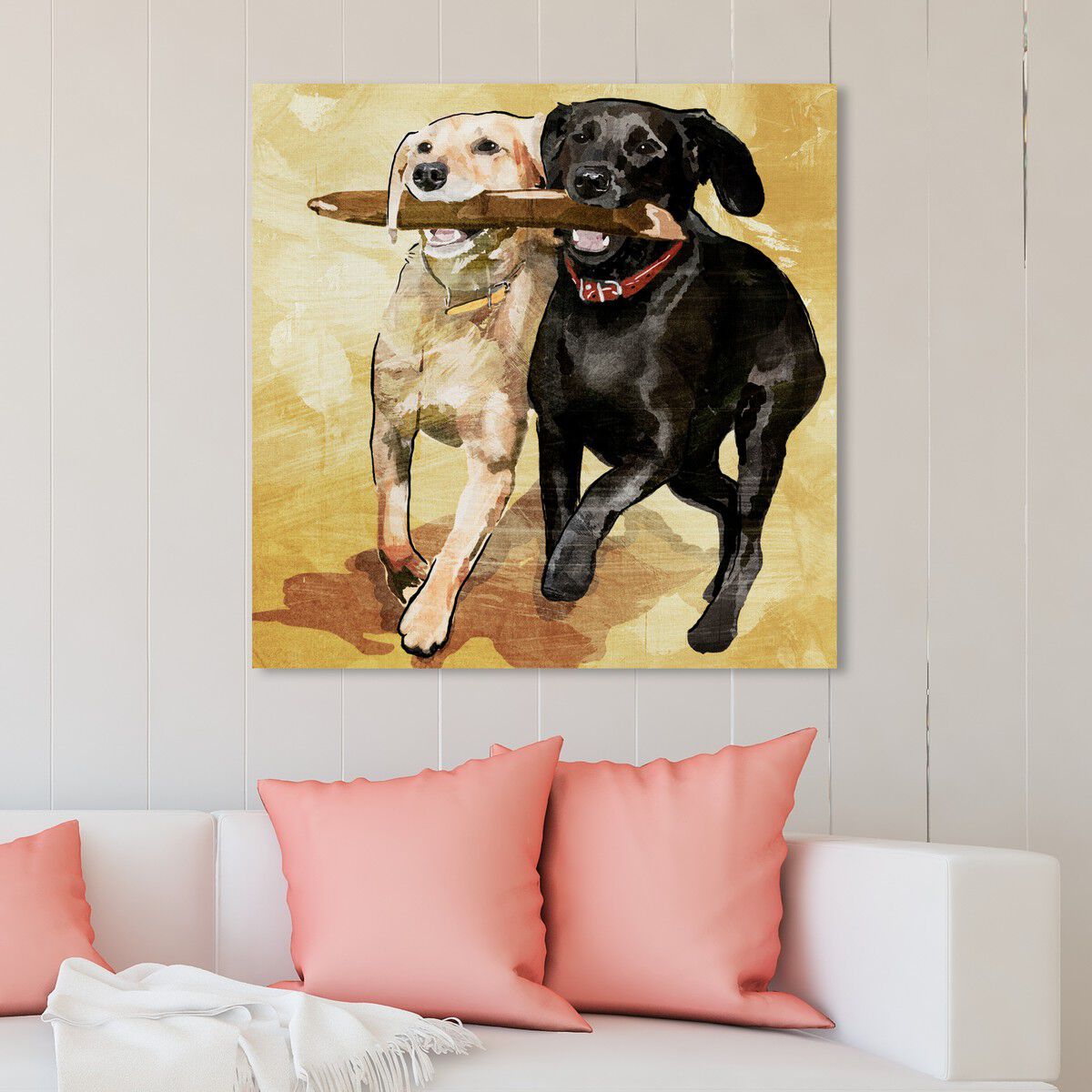 40x40/Canvas/XHD