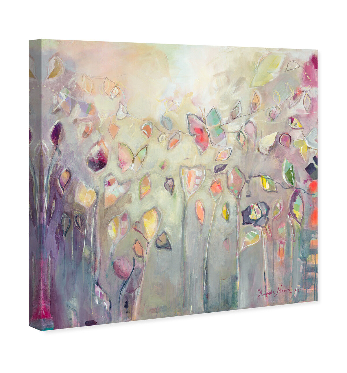 40x40/Canvas/XHD