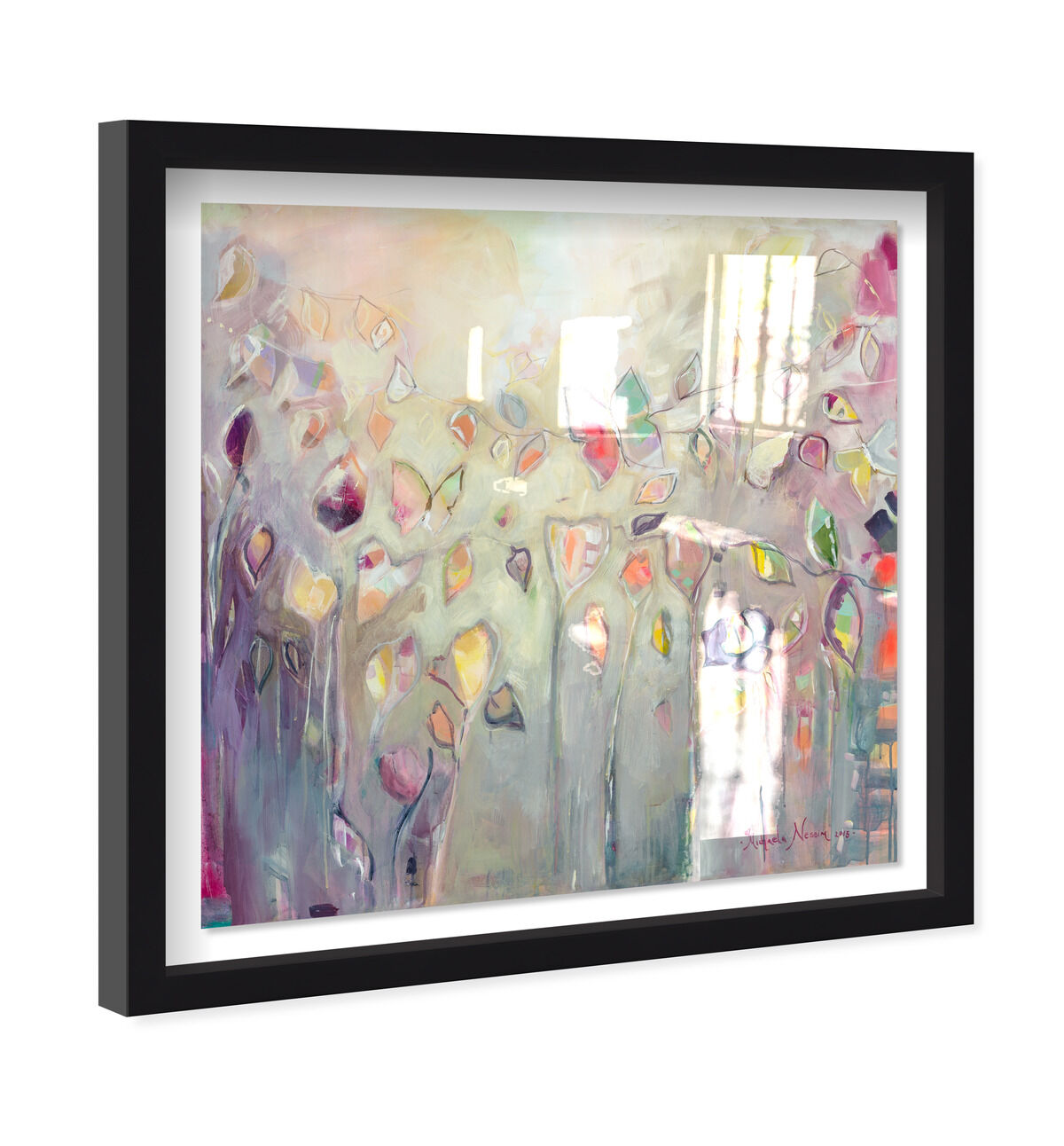 40x40/Shadowbox/SBB