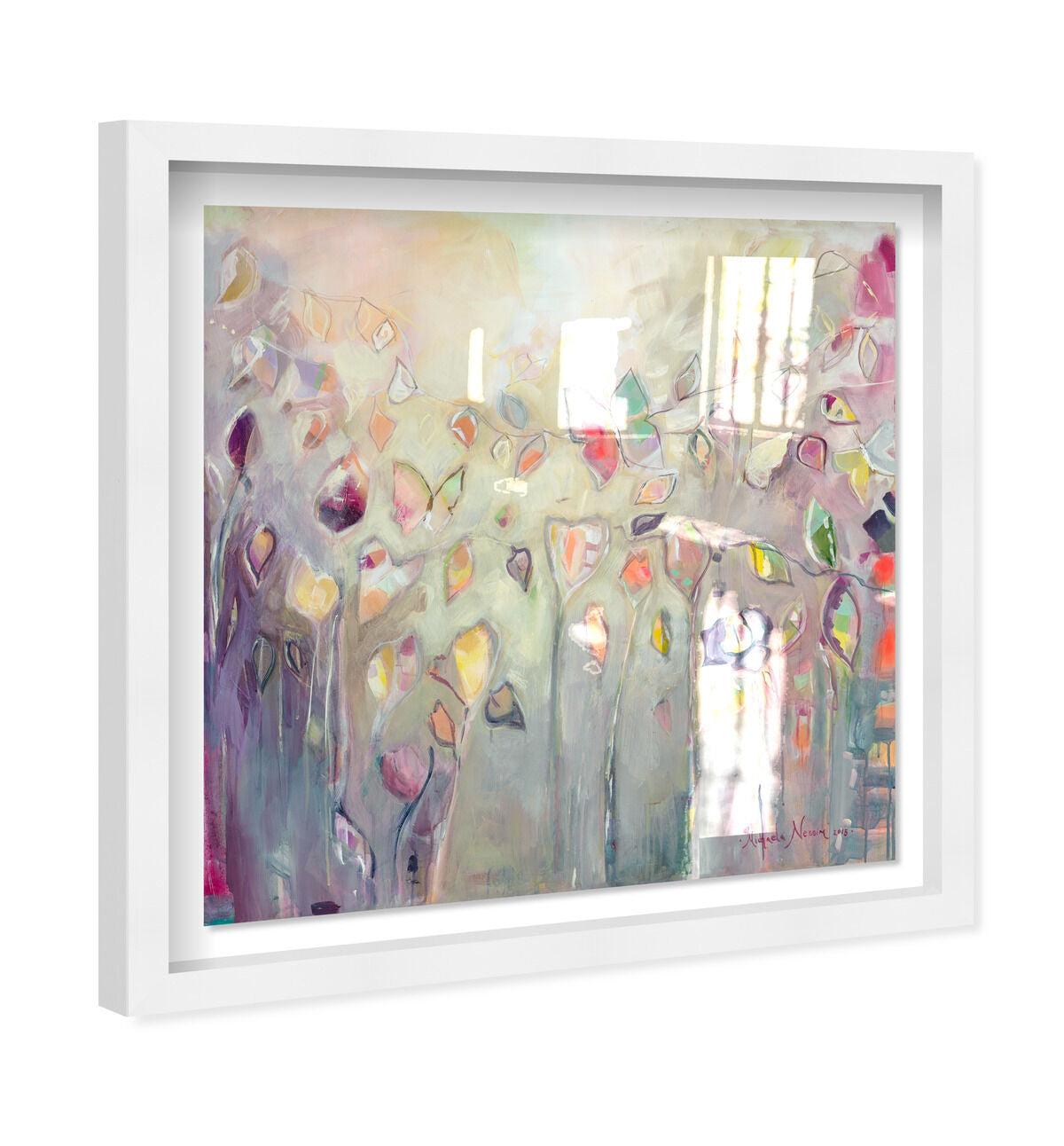 40x40/Shadowbox/SBW