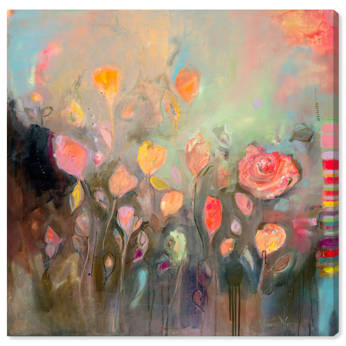 40x40/Canvas/XHD
