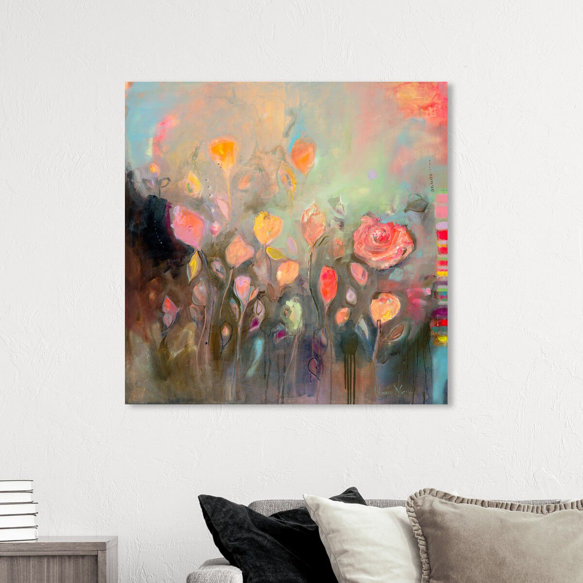 40x40/Canvas/XHD