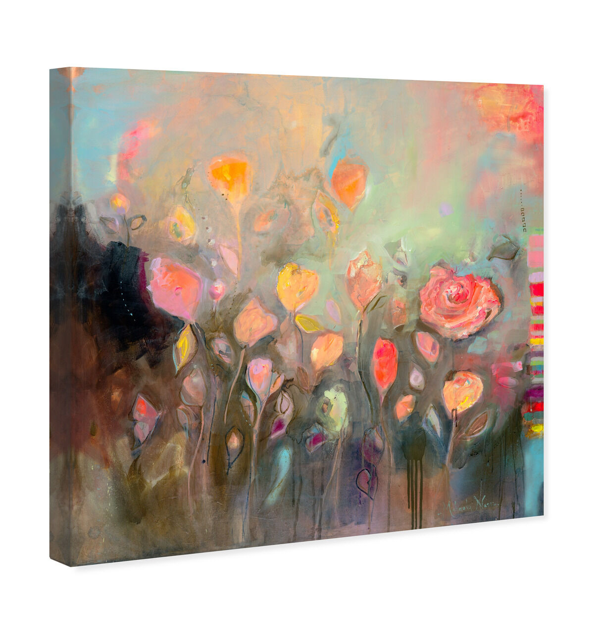 40x40/Canvas/XHD