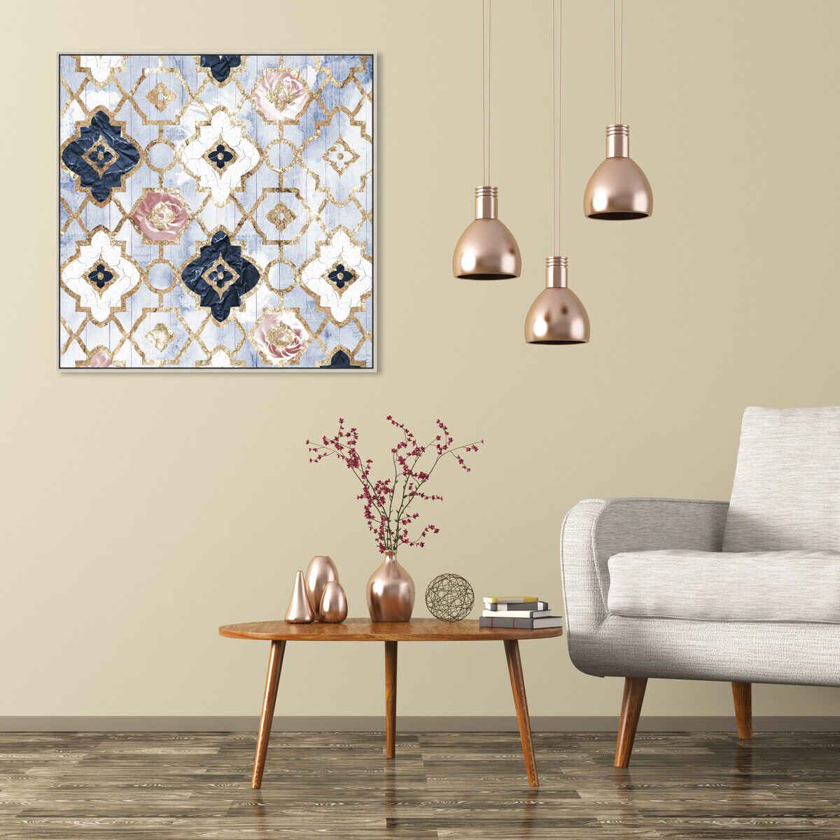 40x40/Canvas/CFL