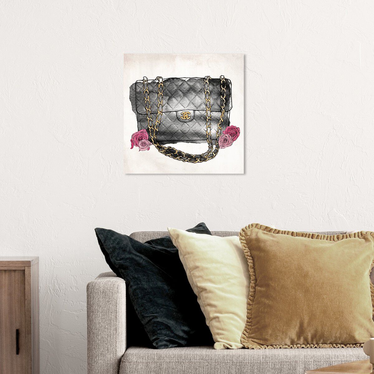40x40/Canvas/XHD