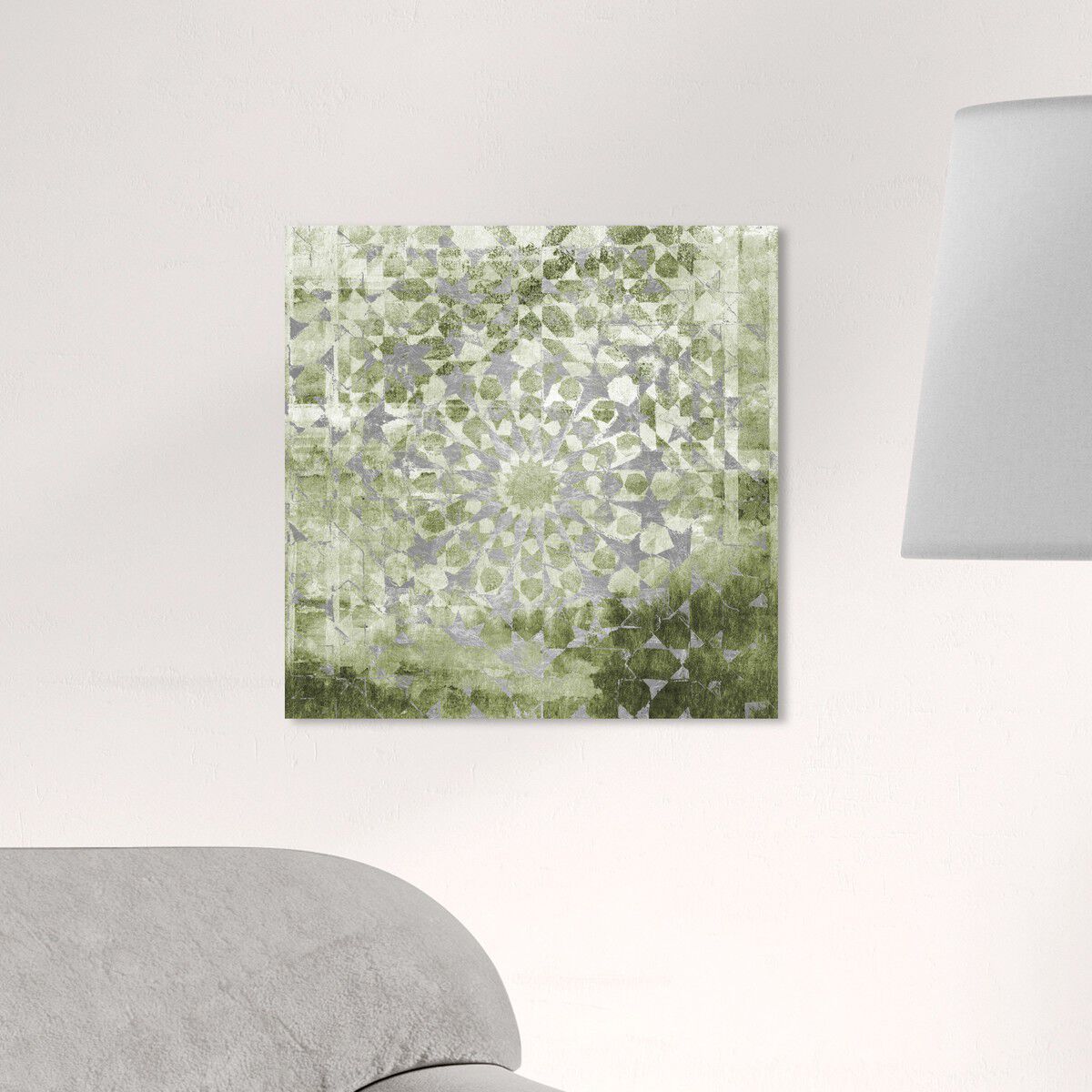 40x40/Canvas/XHD