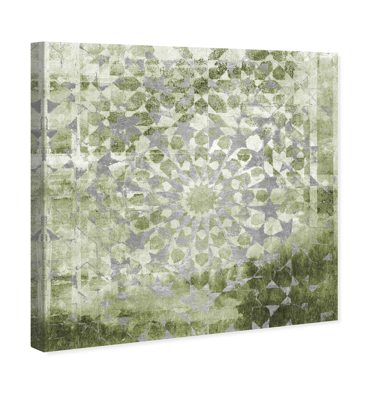 40x40/Canvas/XHD