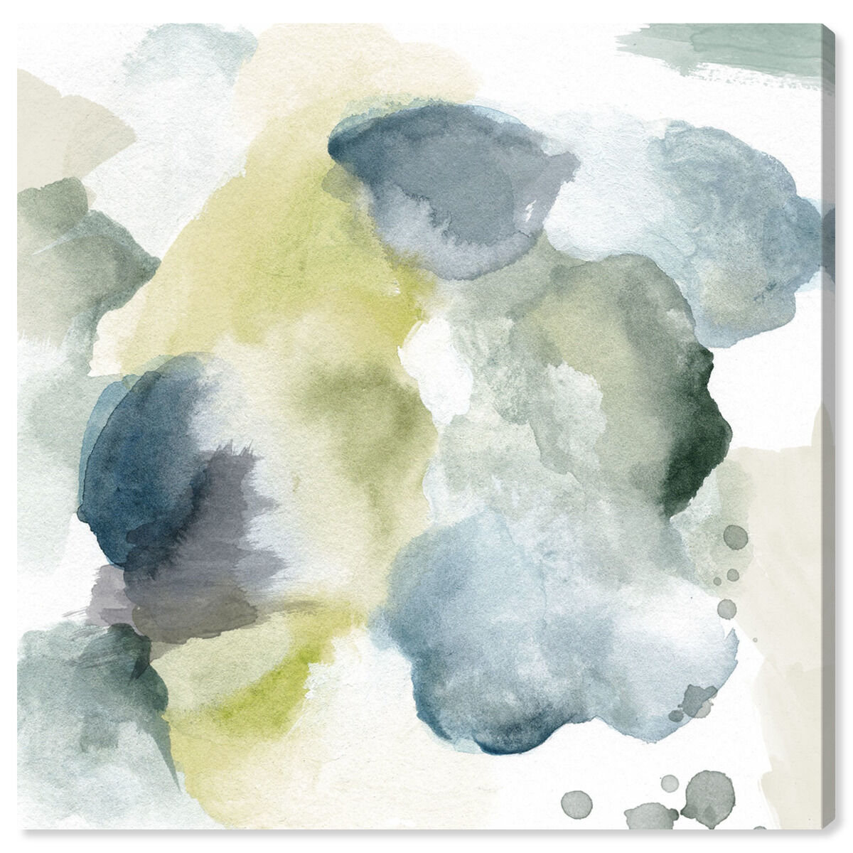 40x40/Canvas/XHD