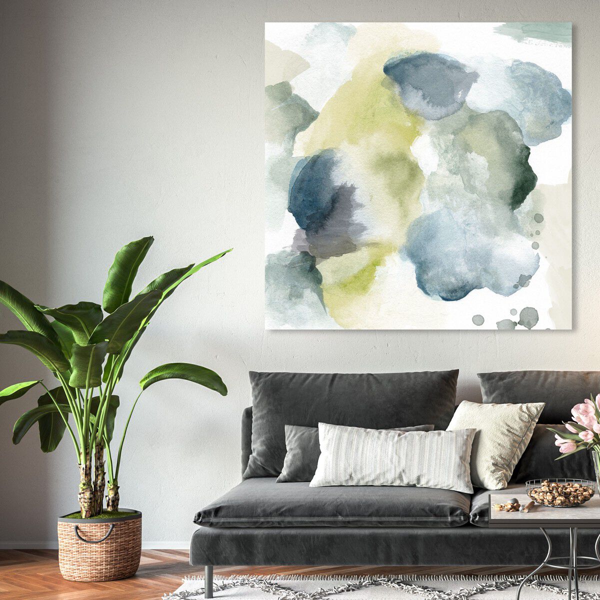 40x40/Canvas/XHD