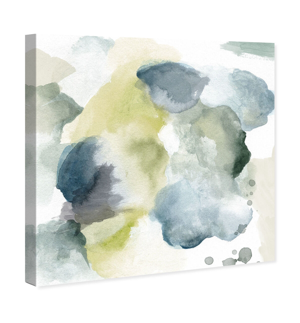 40x40/Canvas/XHD