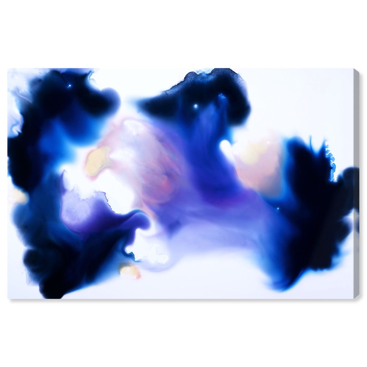 54x36/Canvas/XHD