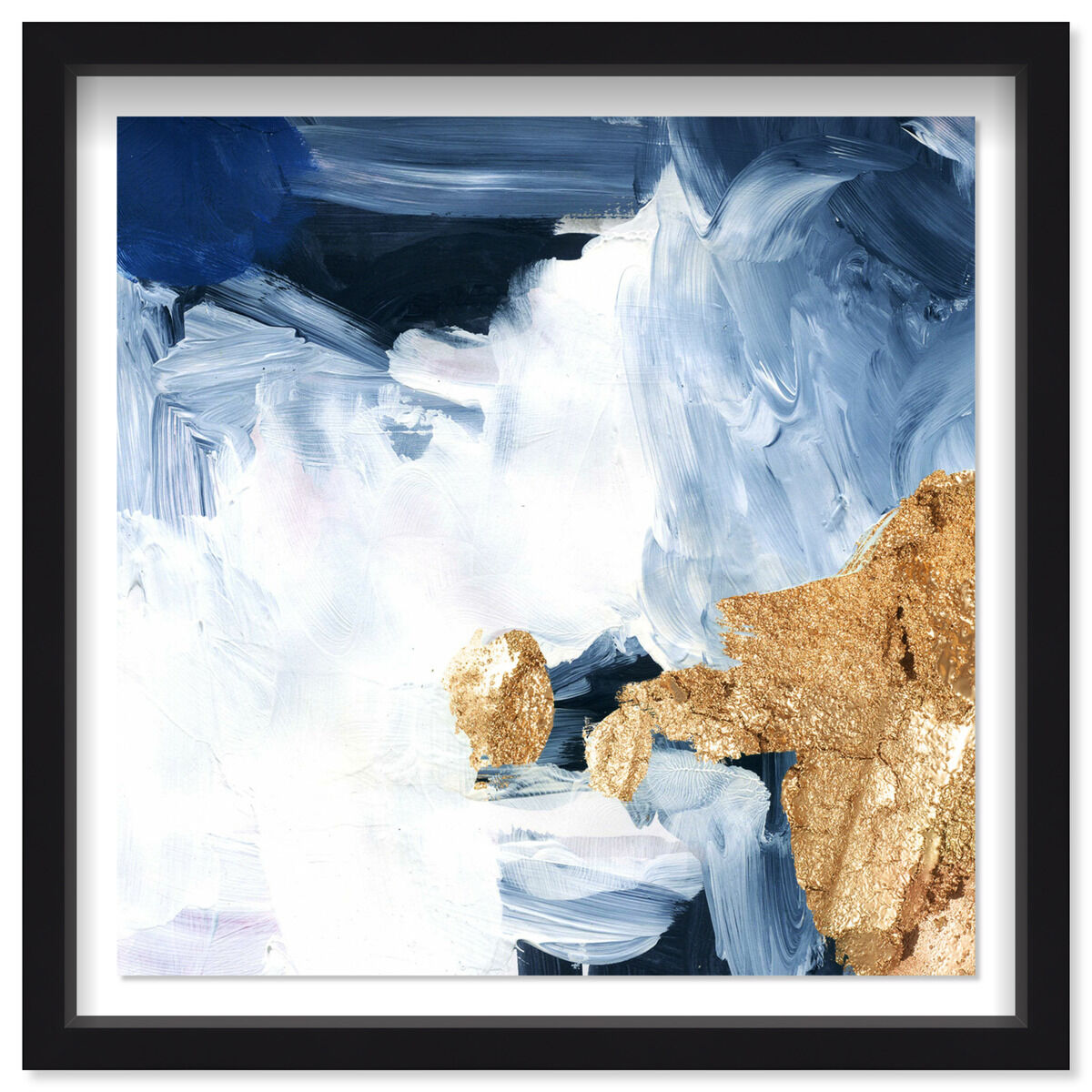40x40/Shadowbox/SBB