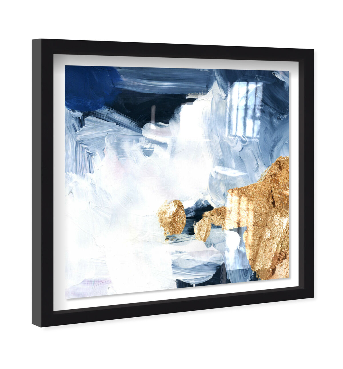 40x40/Shadowbox/SBB