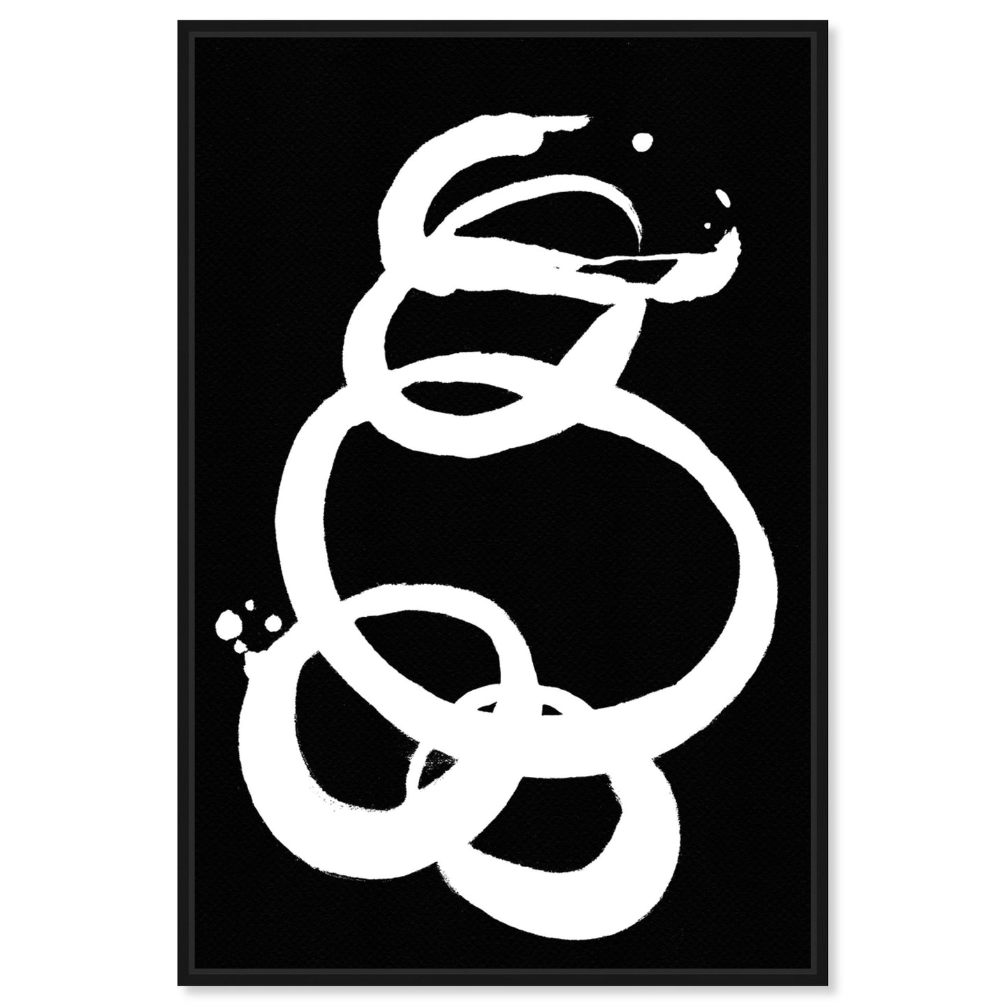 Formas Inverse