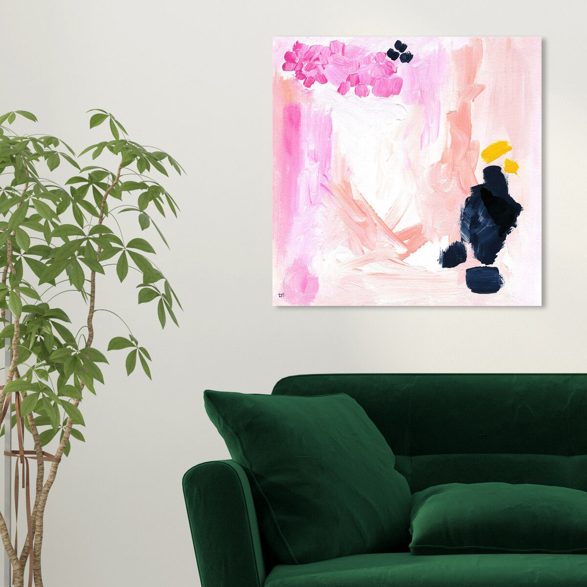 40x40/Canvas/XHD