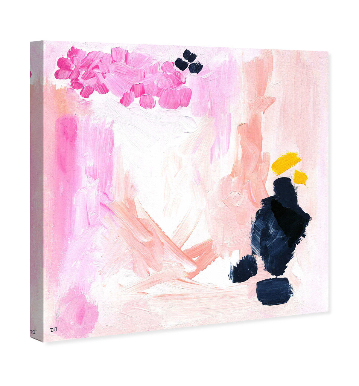 40x40/Canvas/XHD