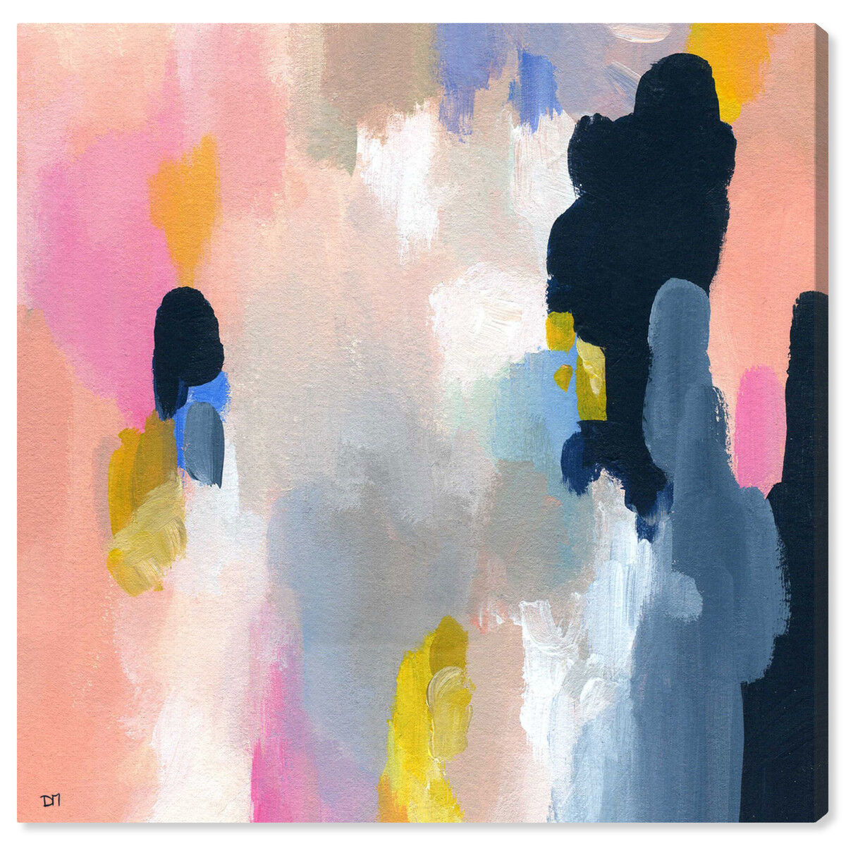 40x40/Canvas/XHD