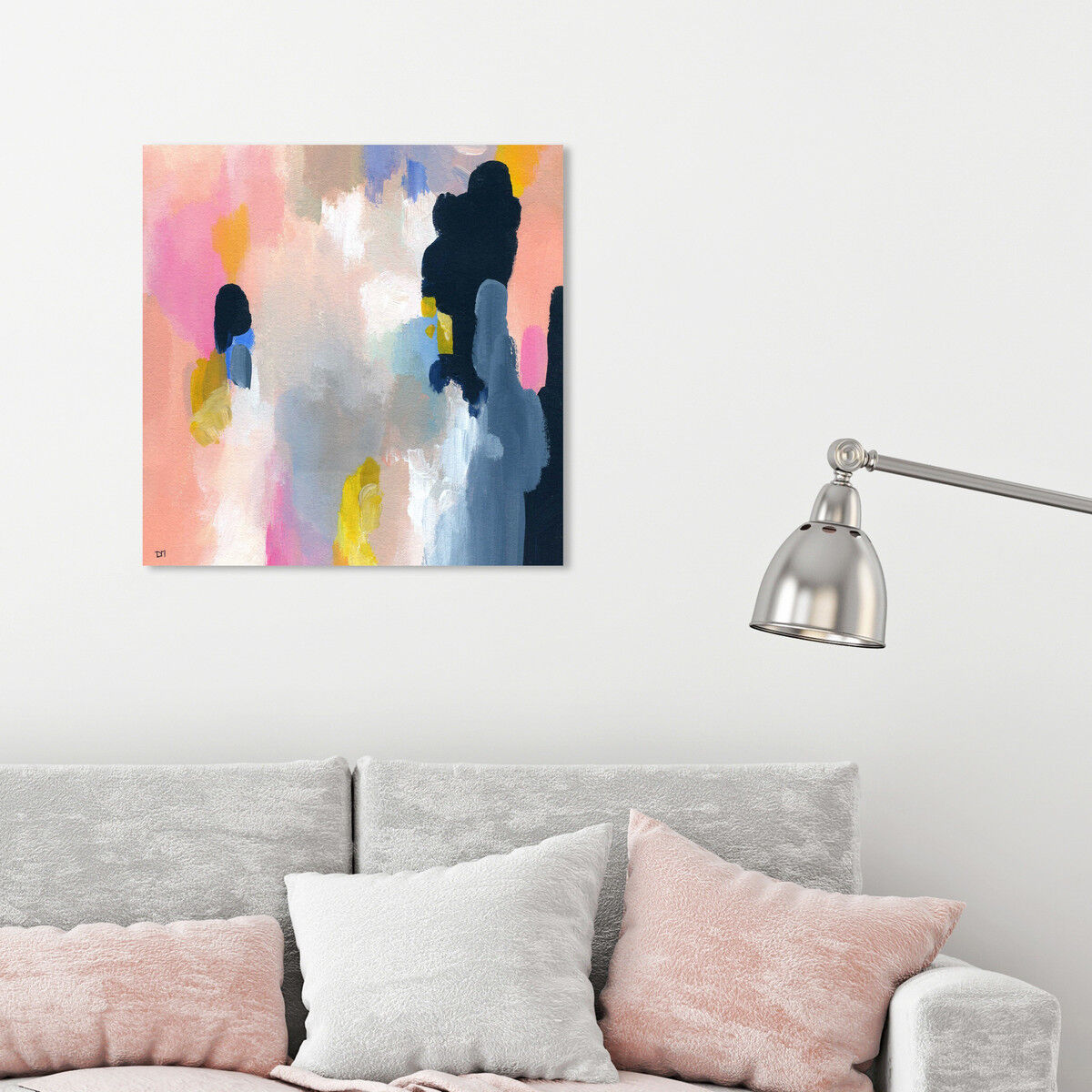 40x40/Canvas/XHD