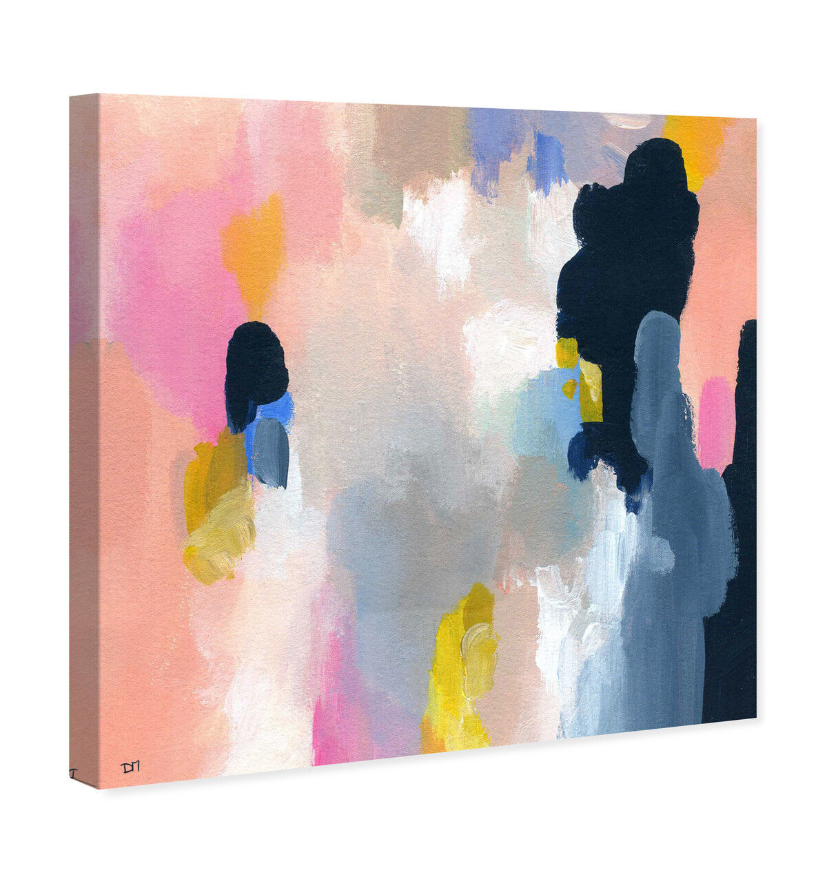 40x40/Canvas/XHD