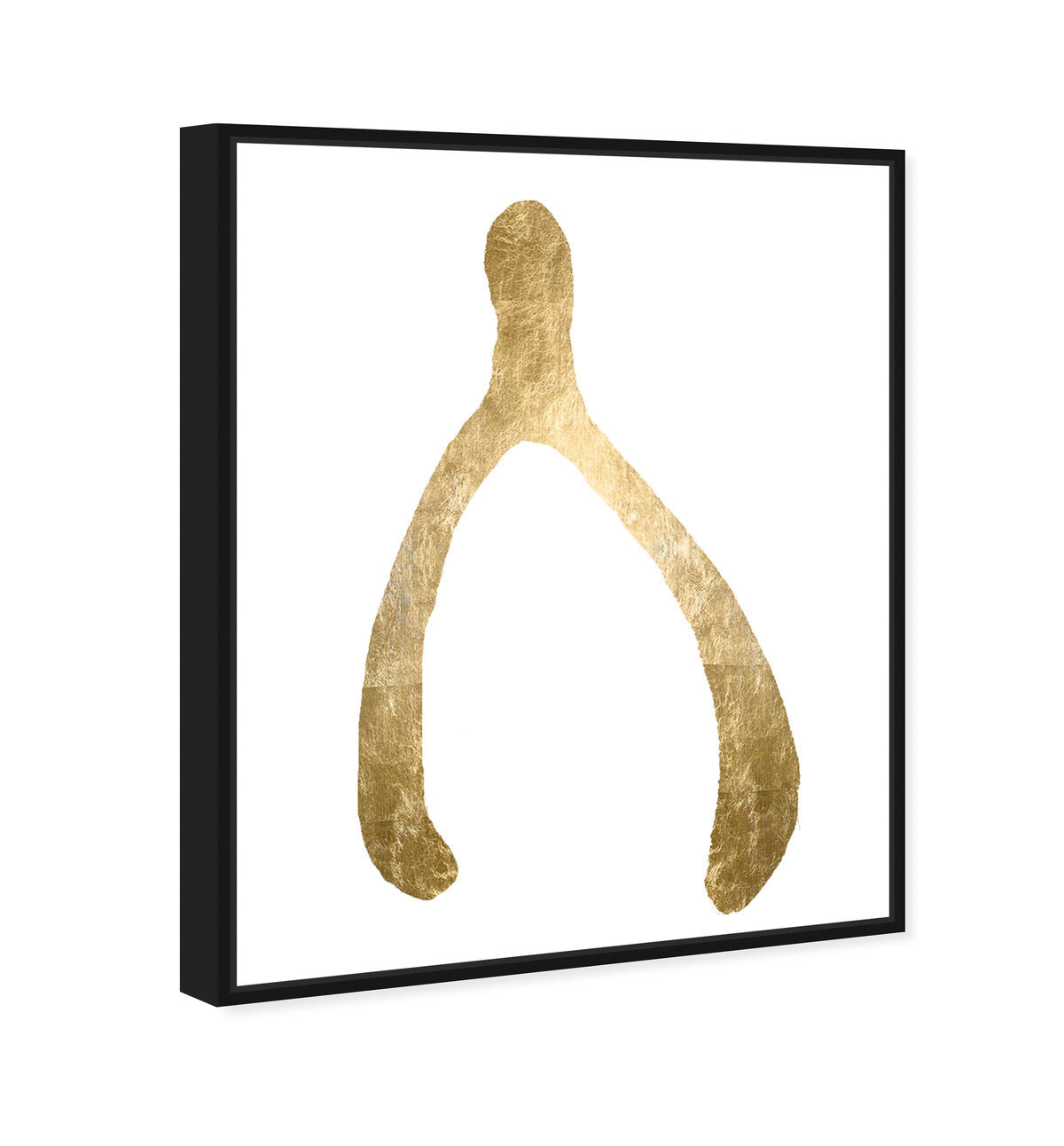 36x54/Framed Canvas/BFL