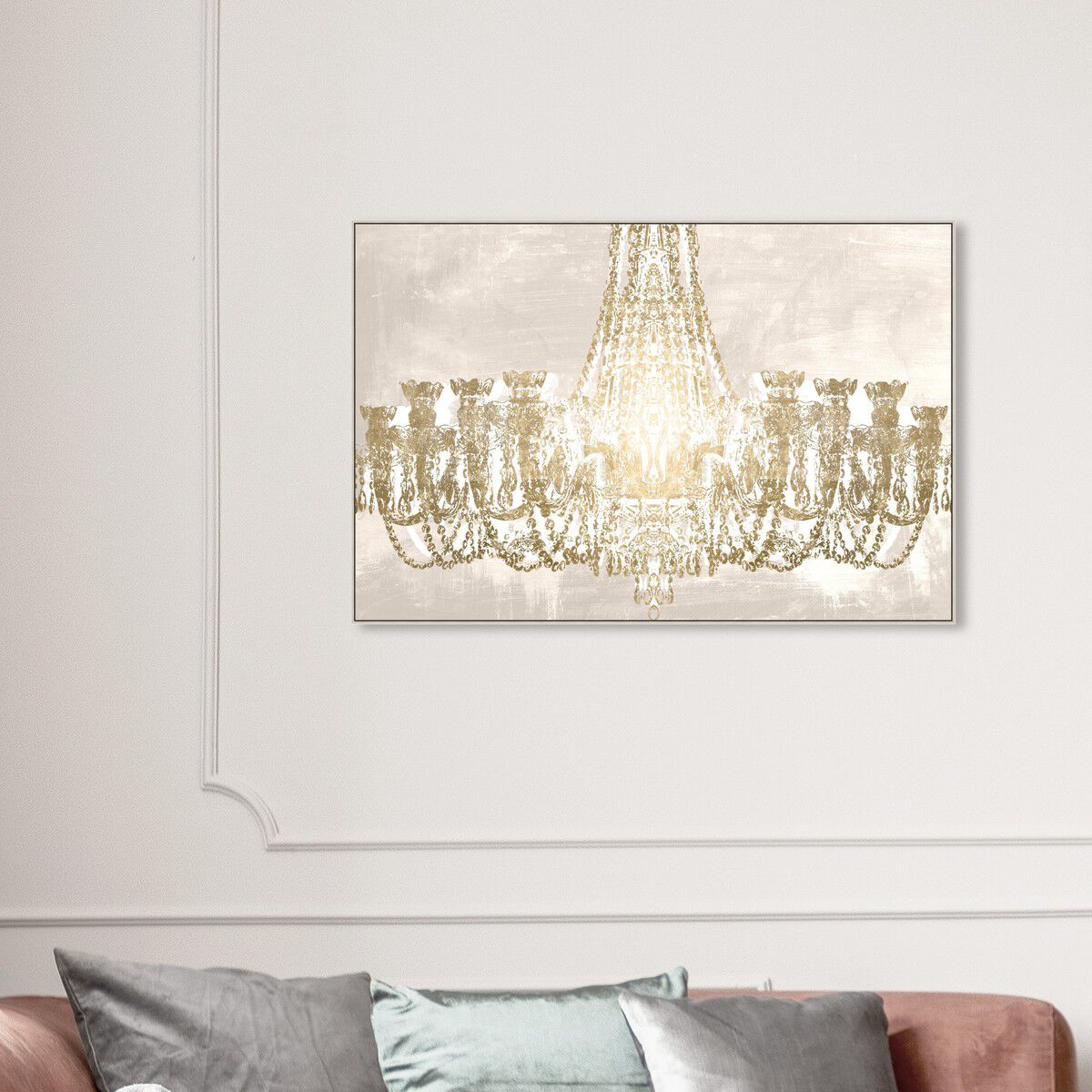 54x36/Canvas/CFL