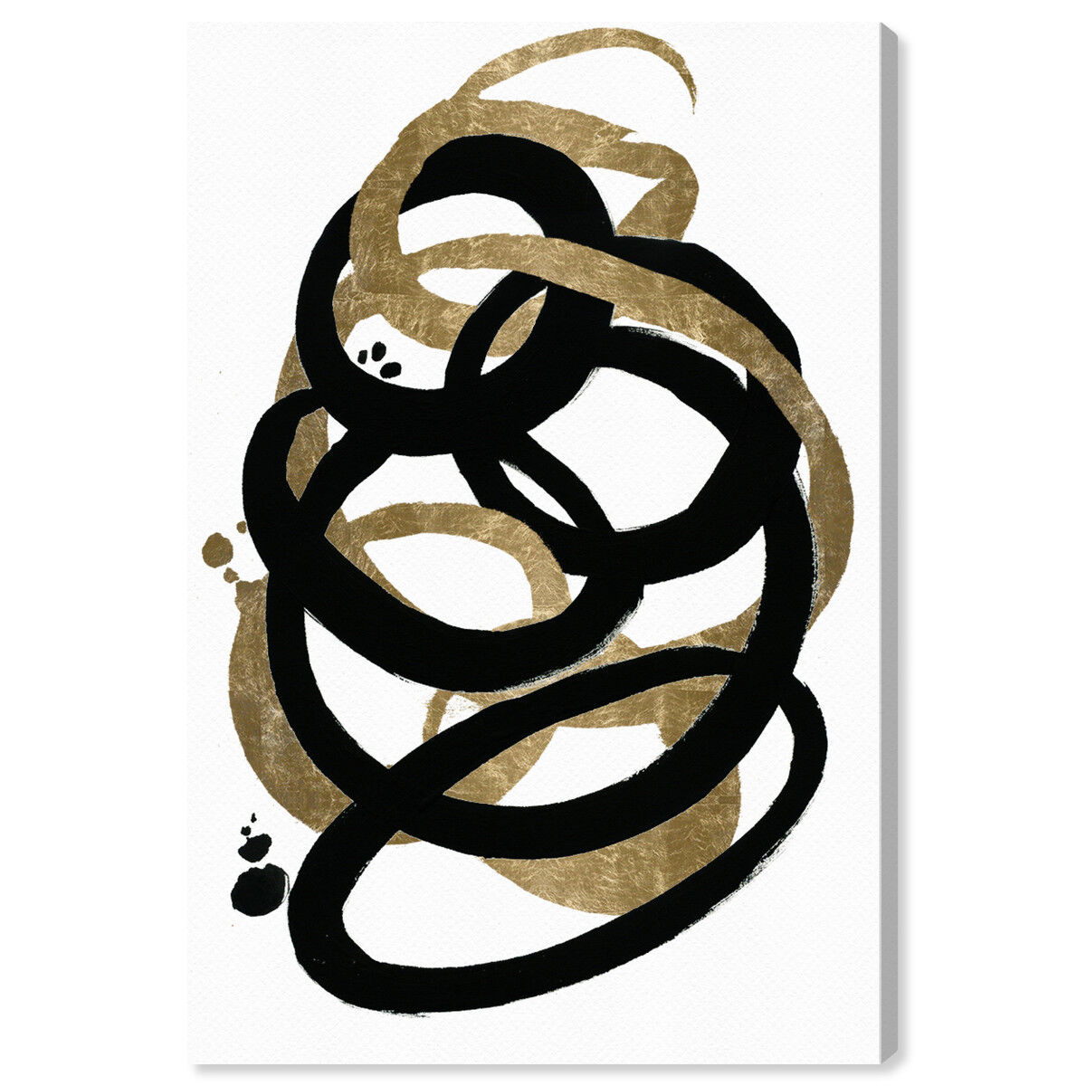 36x54/Canvas/XHD