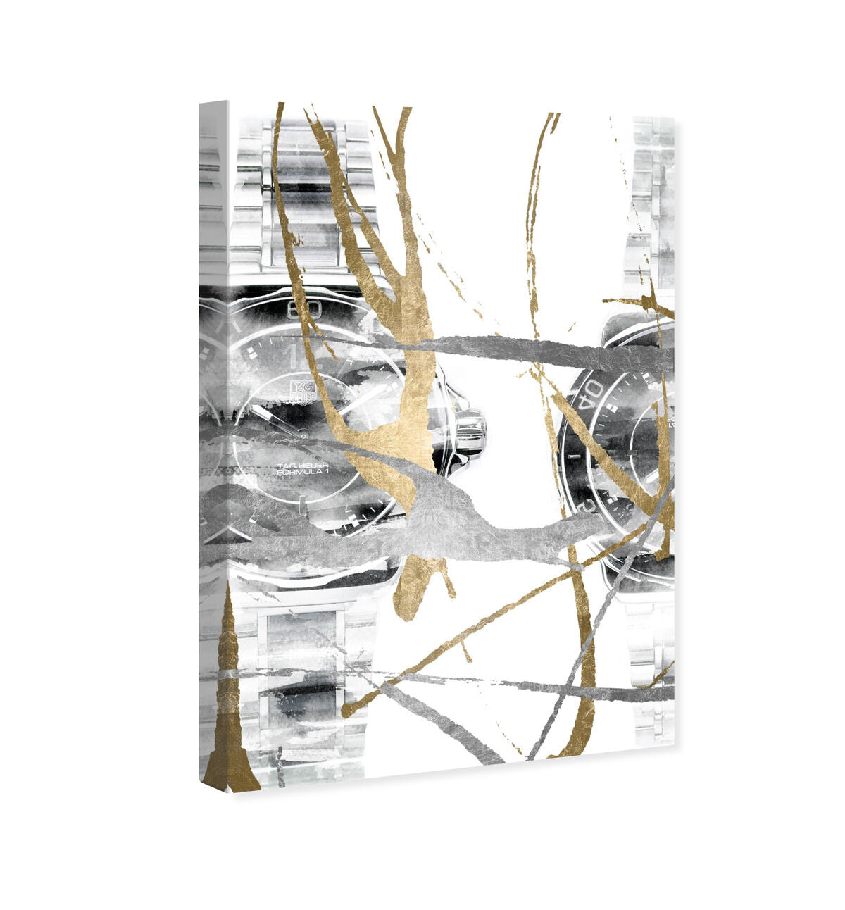 36x54/Canvas/XHD
