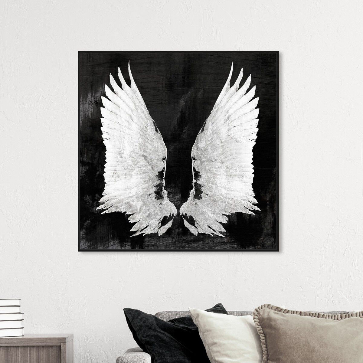 40x40/Canvas/BFL