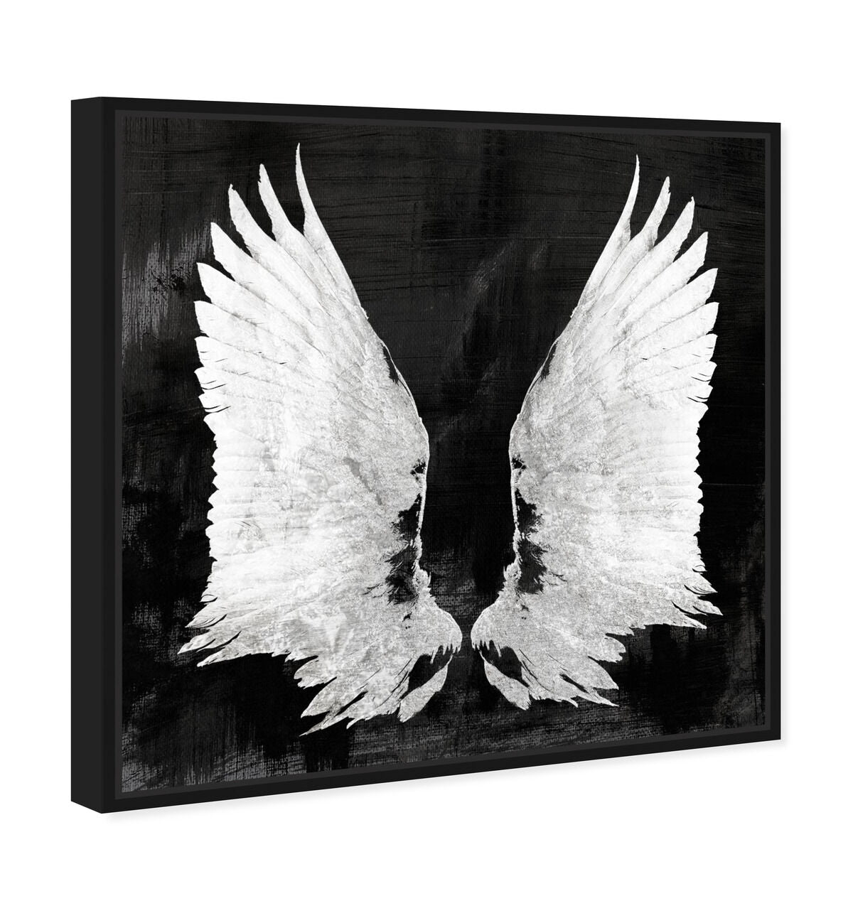 40x40/Canvas/BFL