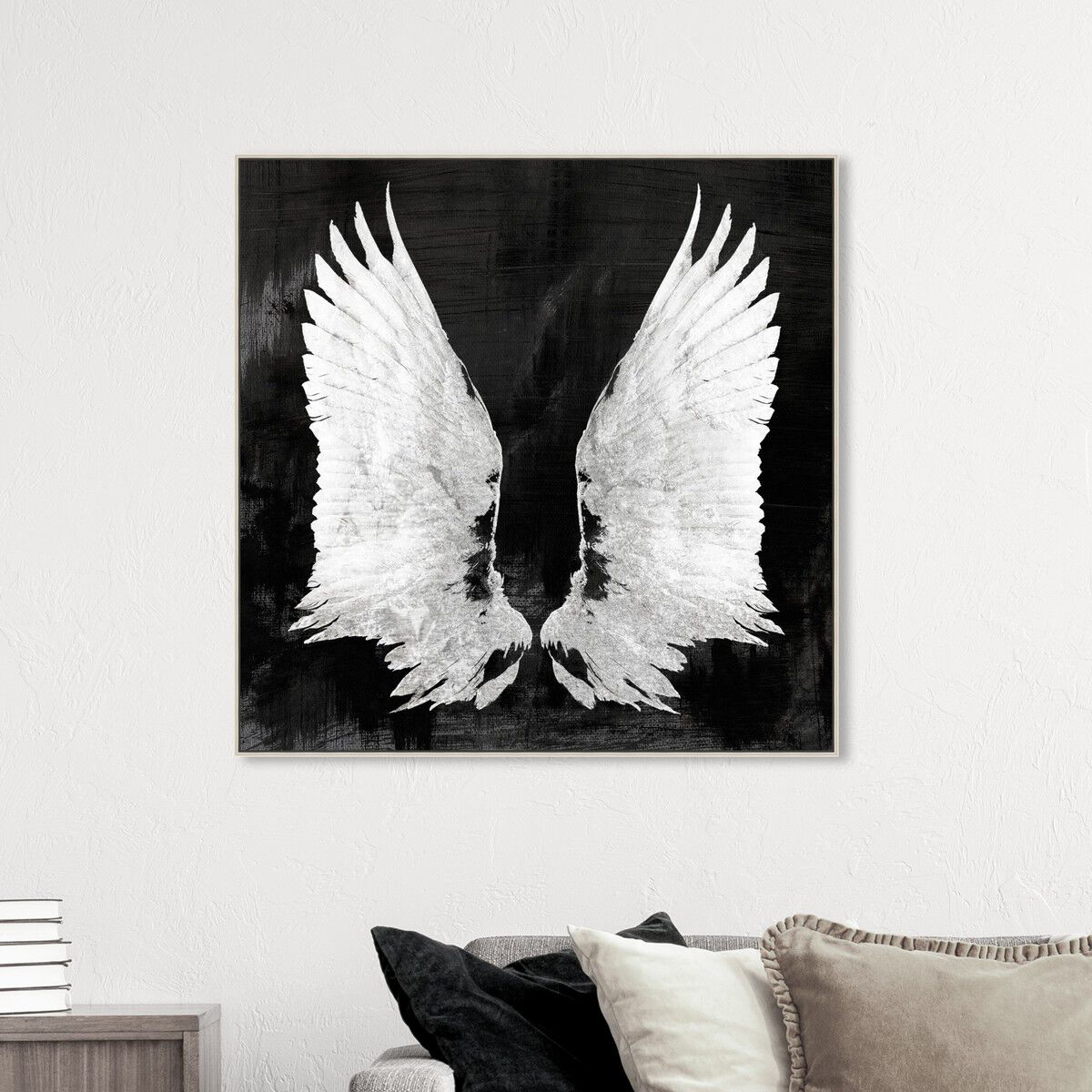 40x40/Canvas/CFL