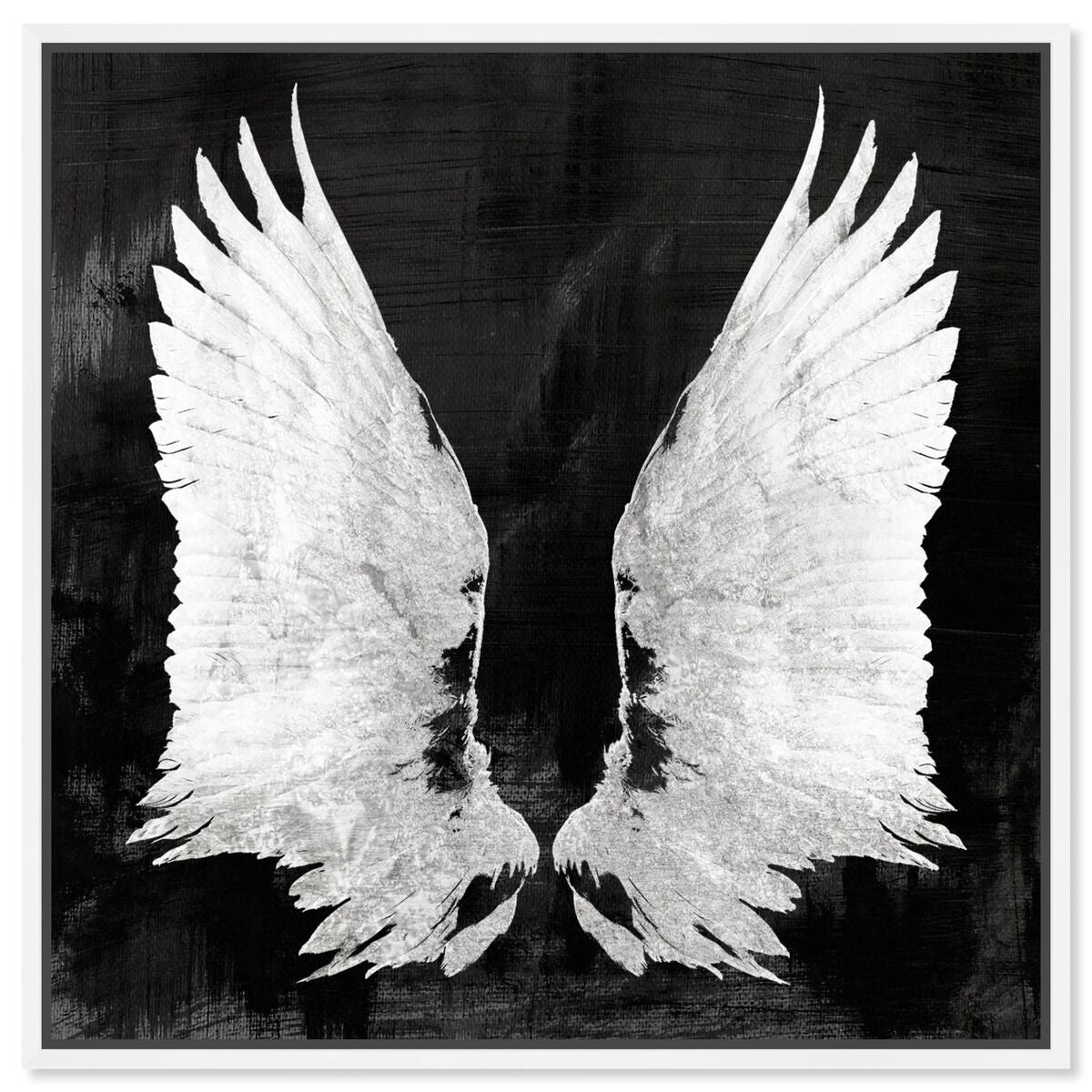 40x40/Canvas/WFL