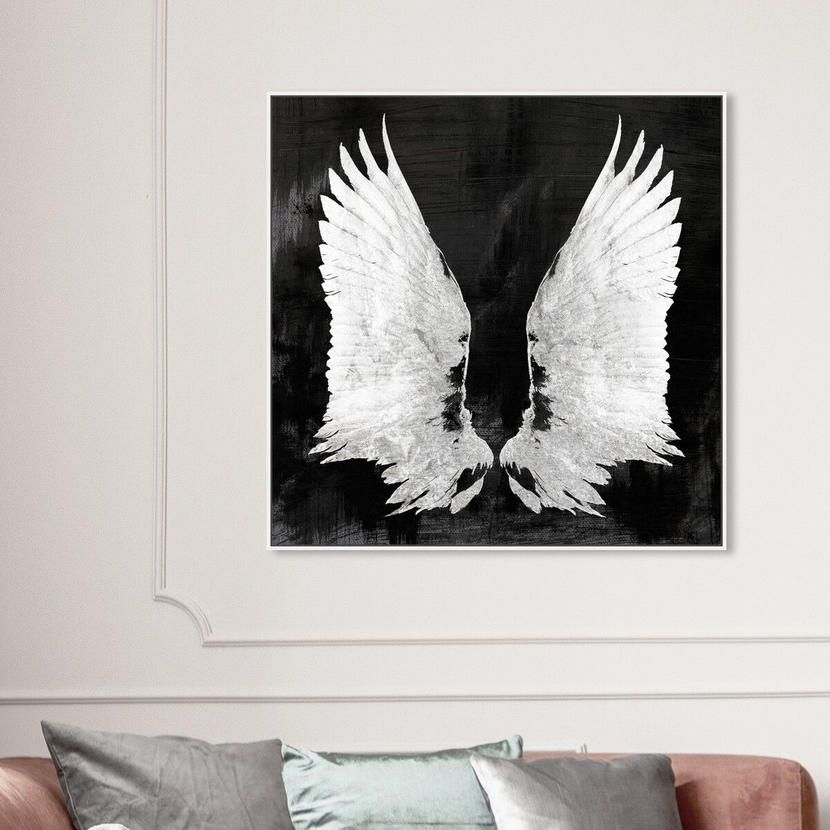 40x40/Canvas/WFL