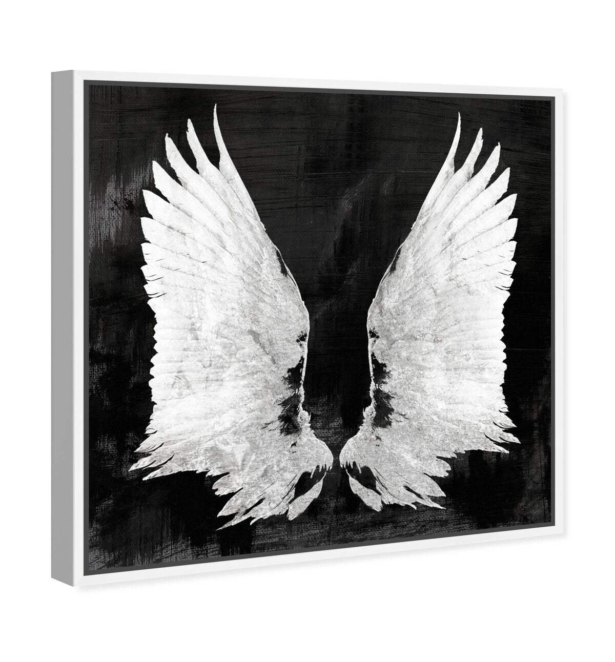 40x40/Canvas/WFL