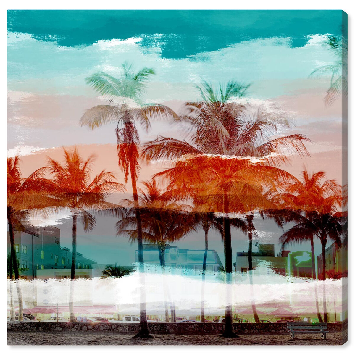 40x40/Canvas/XHD