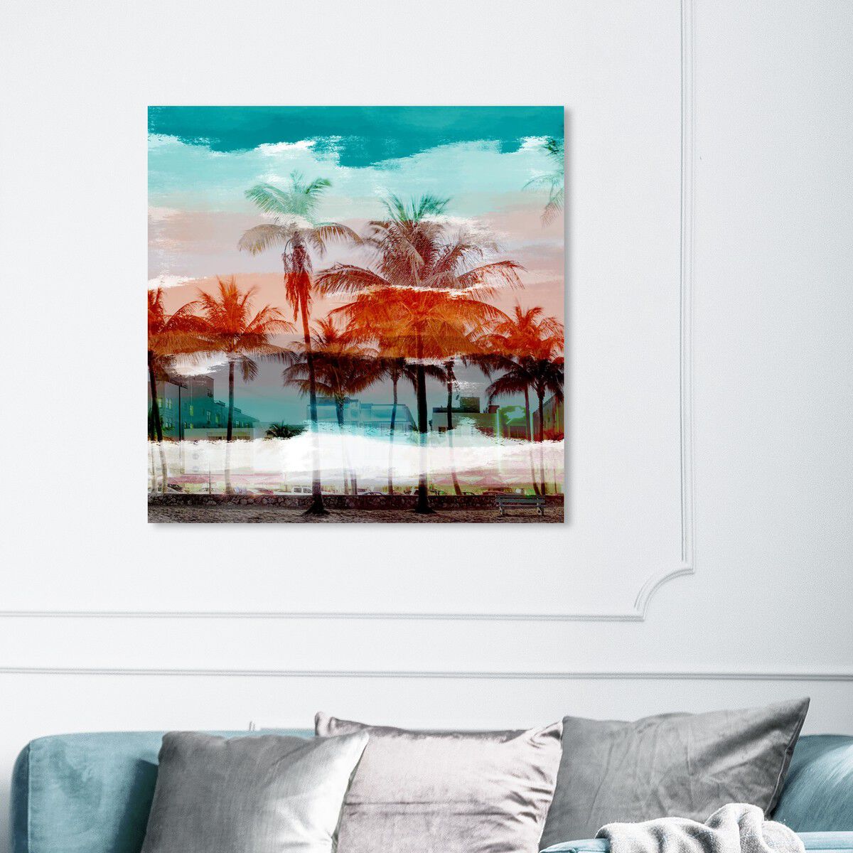40x40/Canvas/XHD