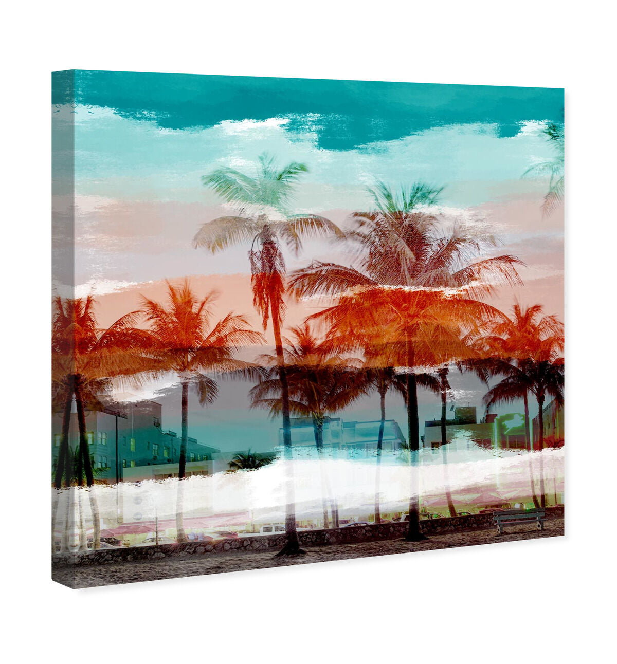 40x40/Canvas/XHD