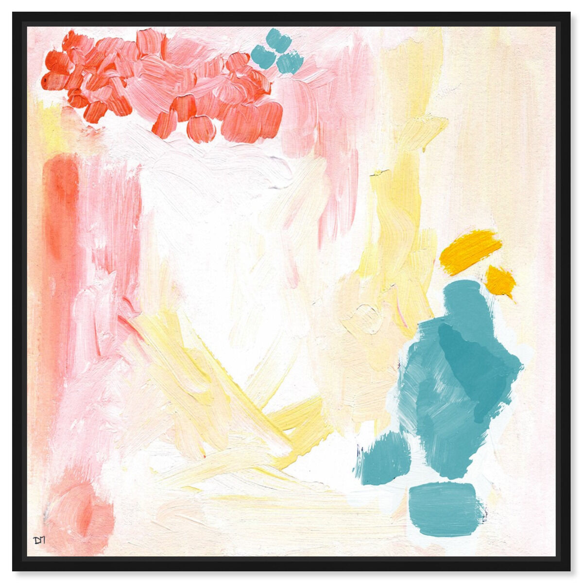 40x40/Canvas/BFL