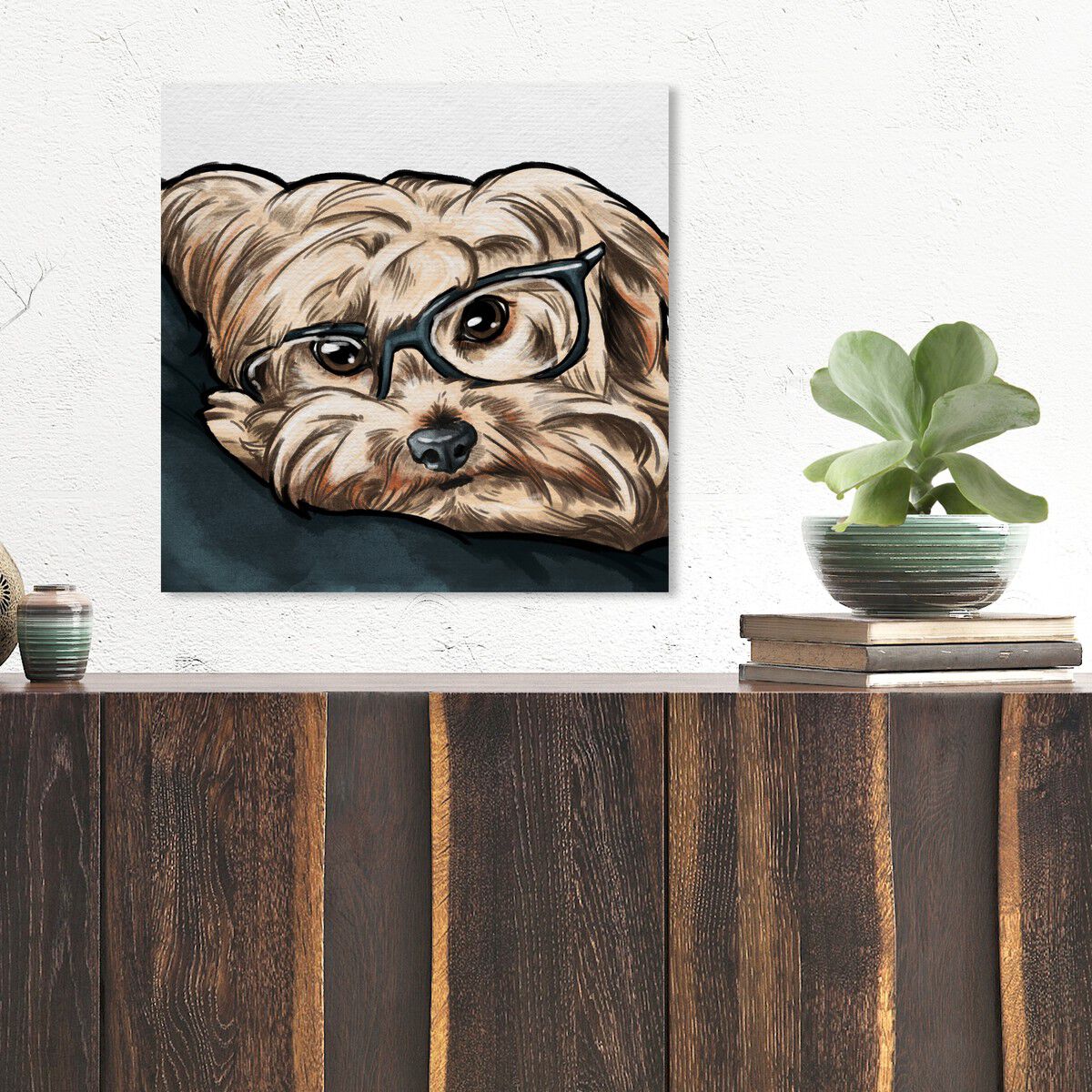 40x40/Canvas/XHD