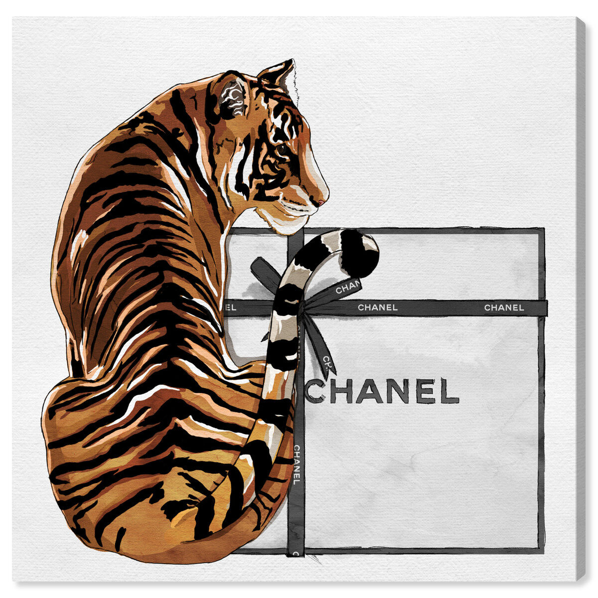 40x40/Canvas/XHD