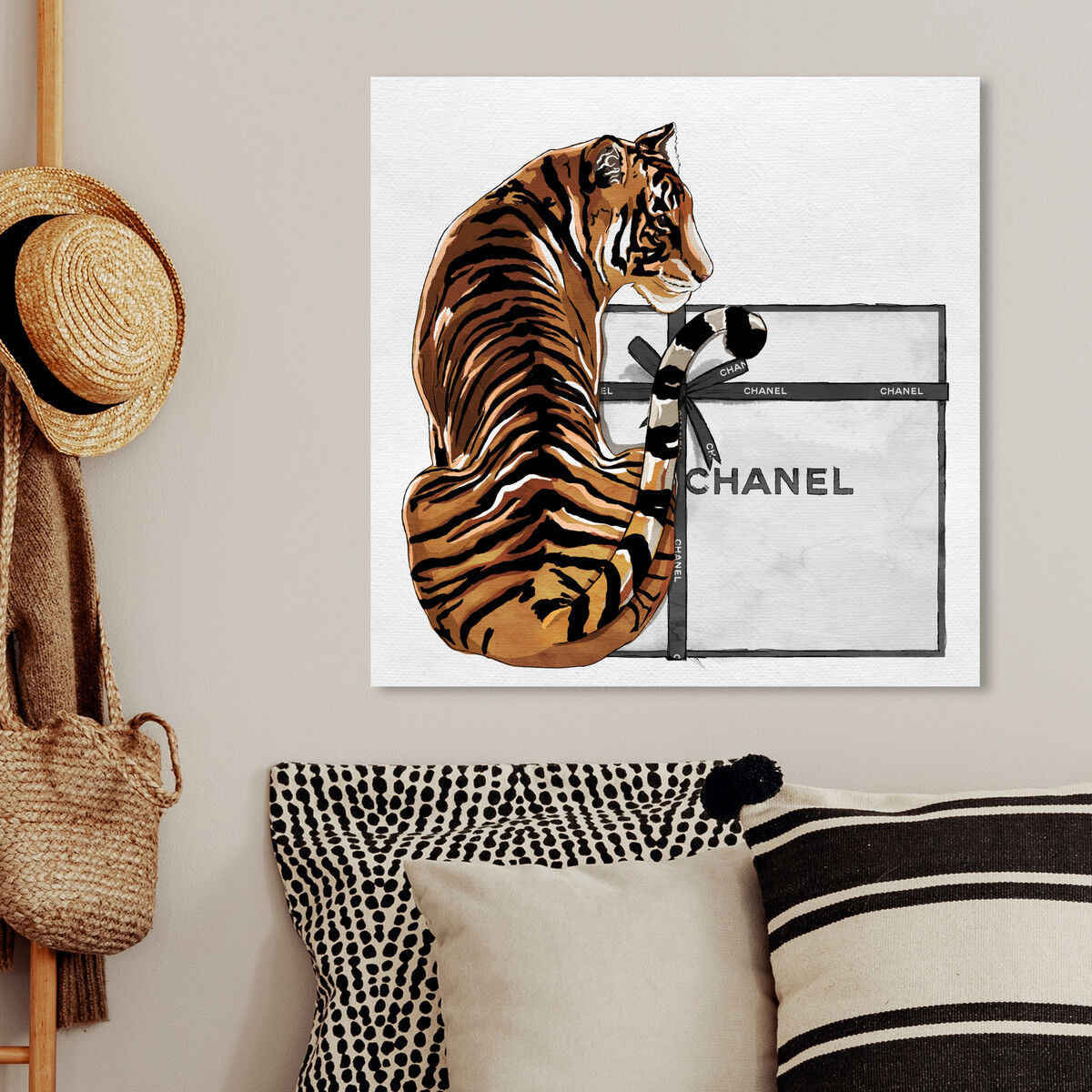 40x40/Canvas/XHD