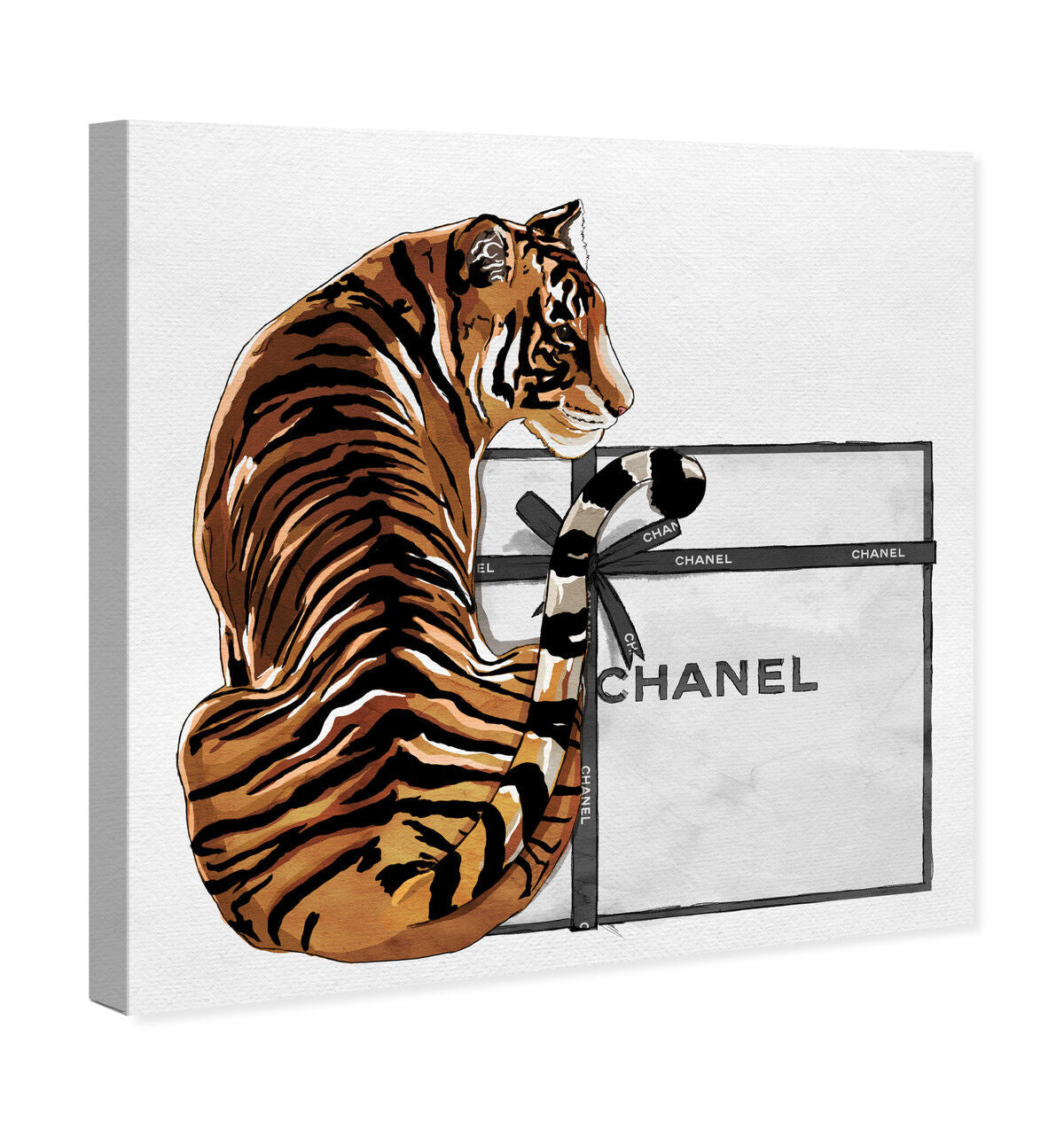 40x40/Canvas/XHD