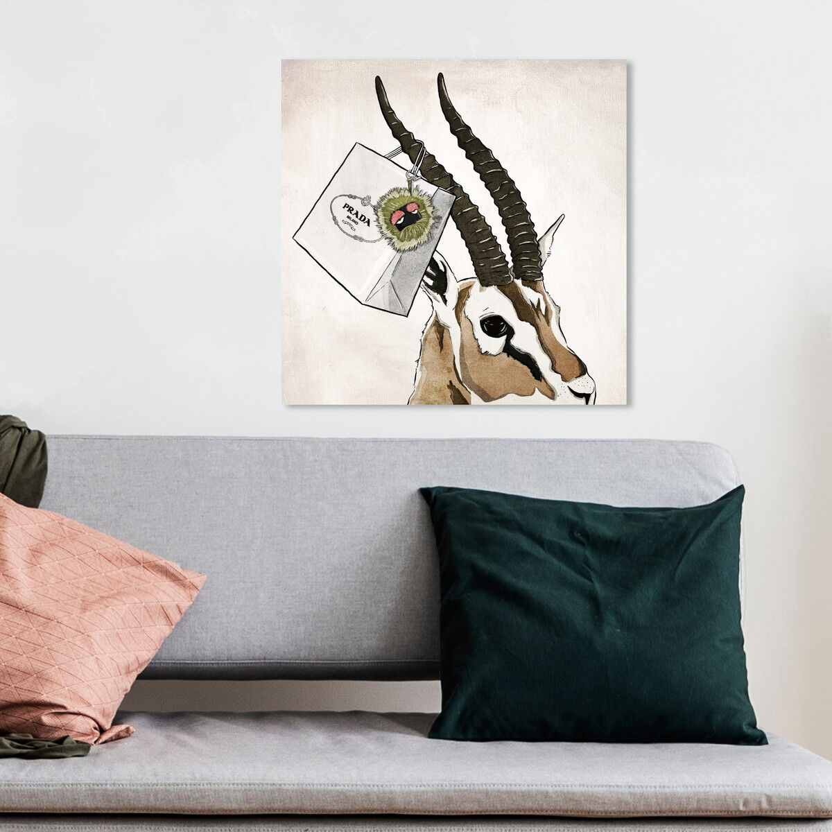 40x40/Canvas/XHD
