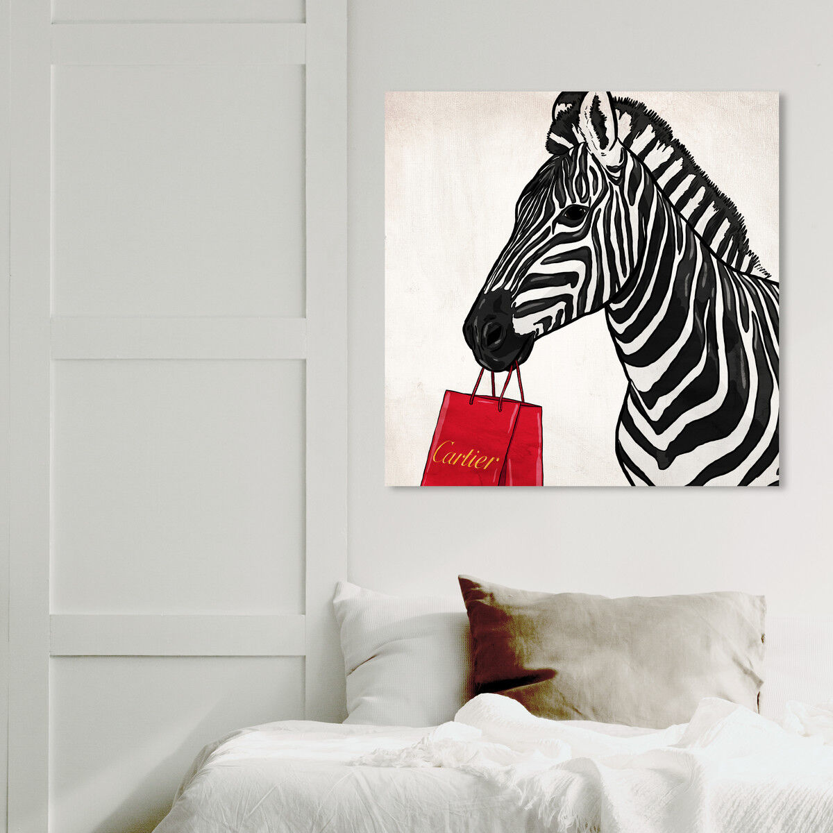 40x40/Canvas/XHD
