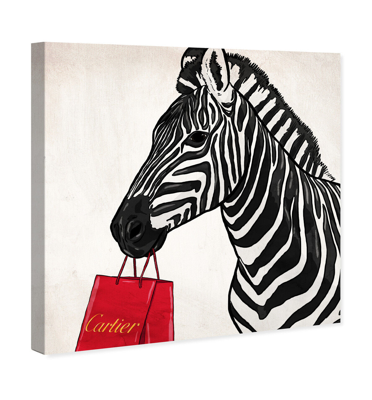 40x40/Canvas/XHD
