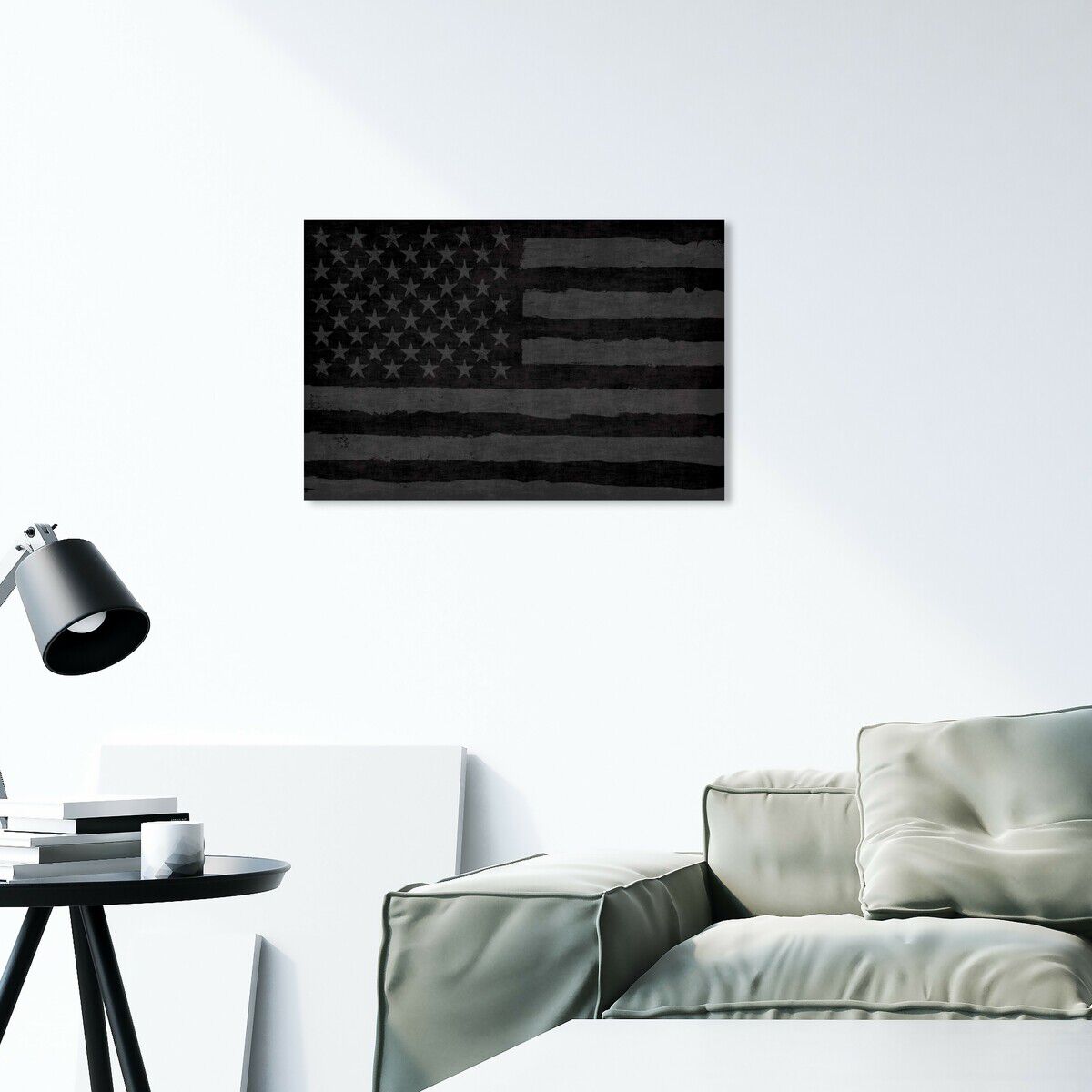 36x45/Canvas/XHD